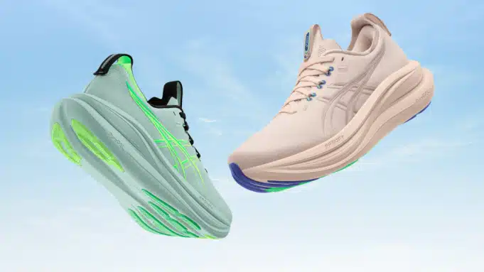 Asics inaugure un Institut des sciences du sport à l’Université du Michigan pour accélérer l’innovation athlétique