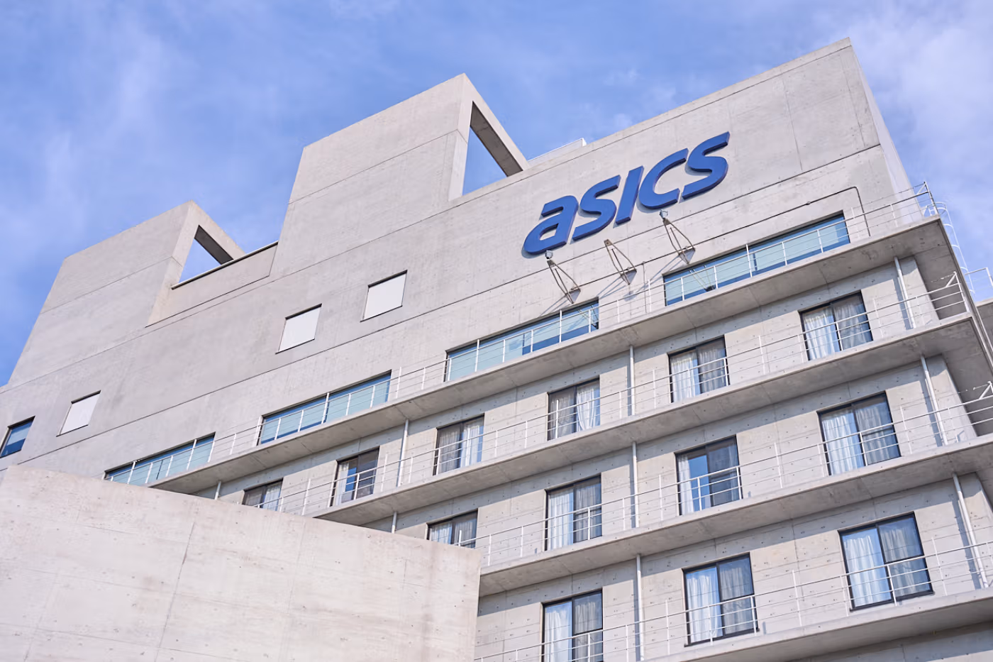 Au cœur de l’ASICS Institute of Sport Science : quand la science façonne la performance… et le style