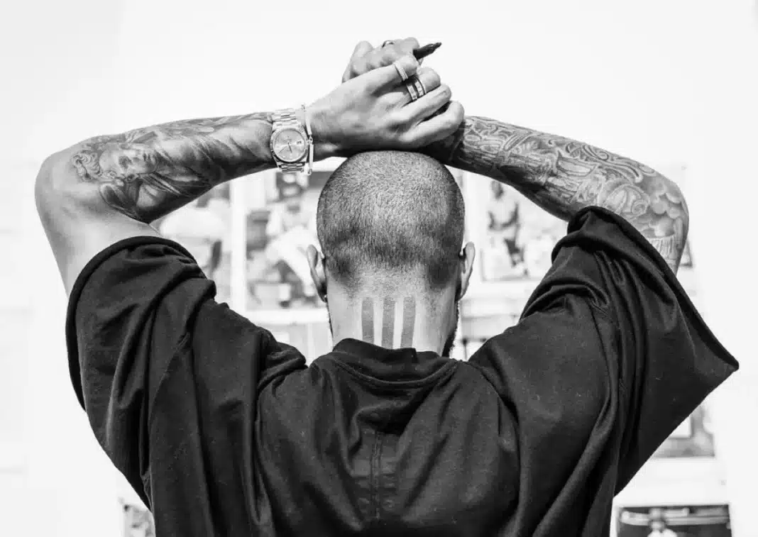 Fear of God et adidas mettent fin à leur collaboration : Jerry Lorenzo confirme le dernier chapitre d’un partenariat marquant