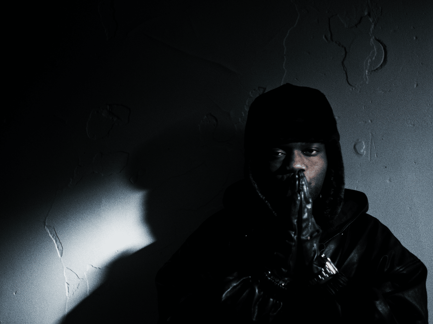 « LMPL » : le nouveau clip de Zed qui révèle l’artiste sous un angle inédit