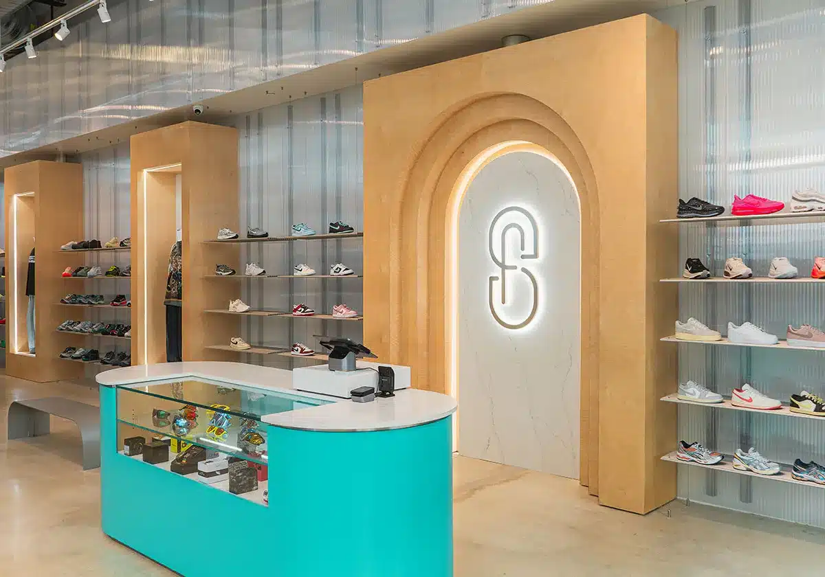 SOLEFLY inaugure sa nouvelle boutique à Doral et annonce l’arrivée de SOLEFLY Skate