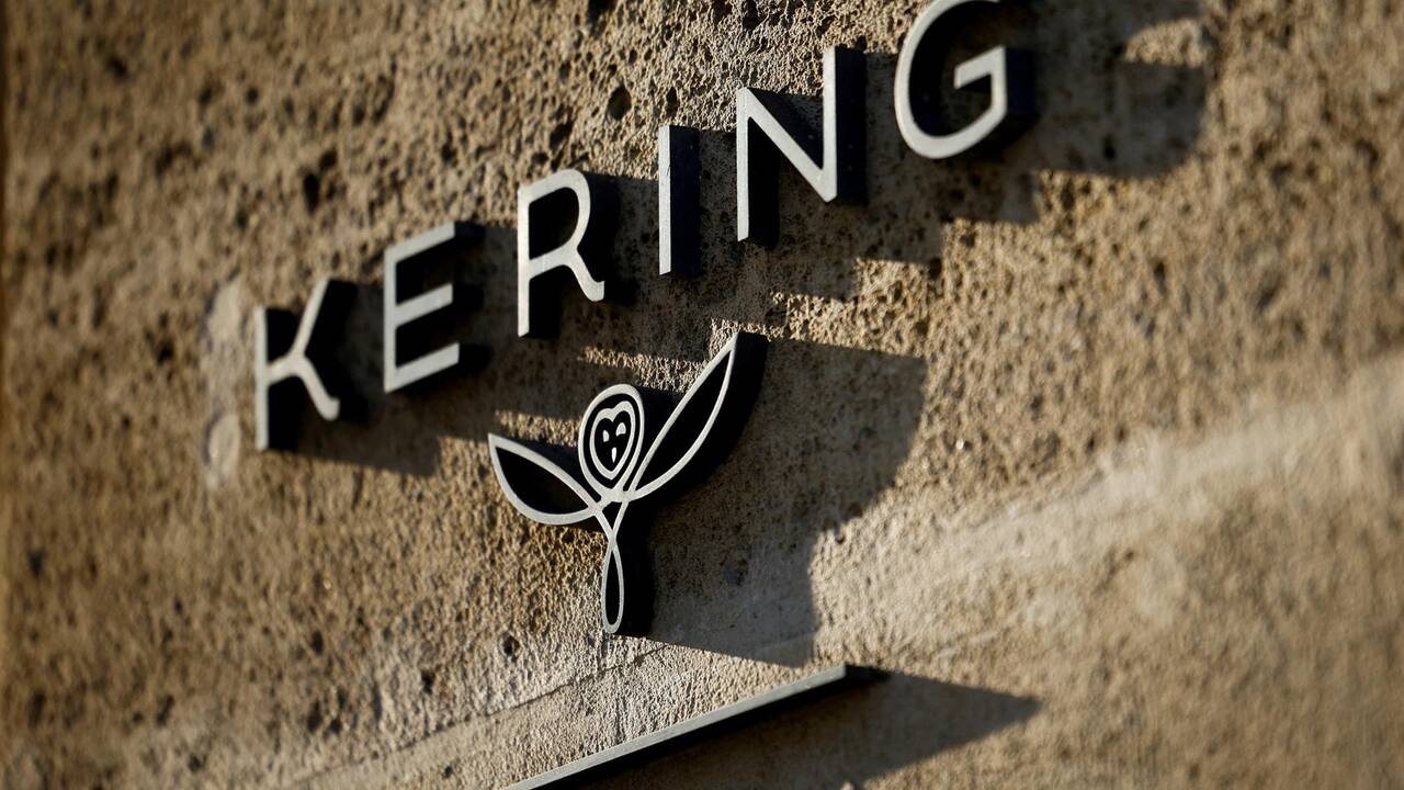 L’Oréal rachète le portefeuille beauté de Kering pour 4,6 milliards de dollars : une alliance historique dans le luxe