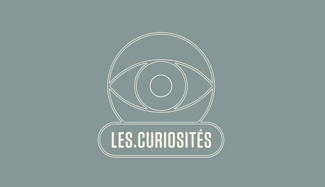 Les Curiosités Évoluent : Un Nouveau Chapitre pour 2025