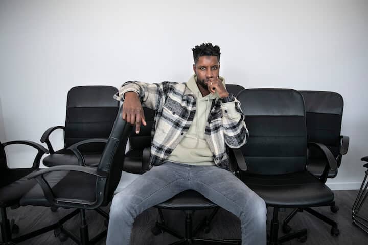 Le média rap indépendant Booska-P annonce son rachat