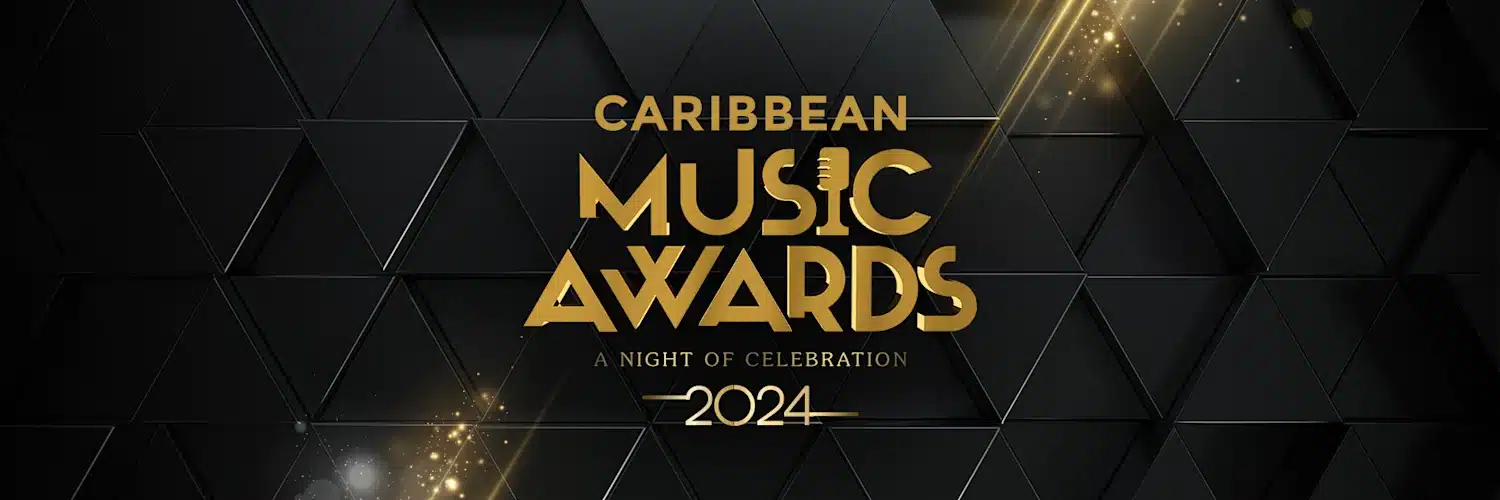 Caribbean Music Awards 2024
