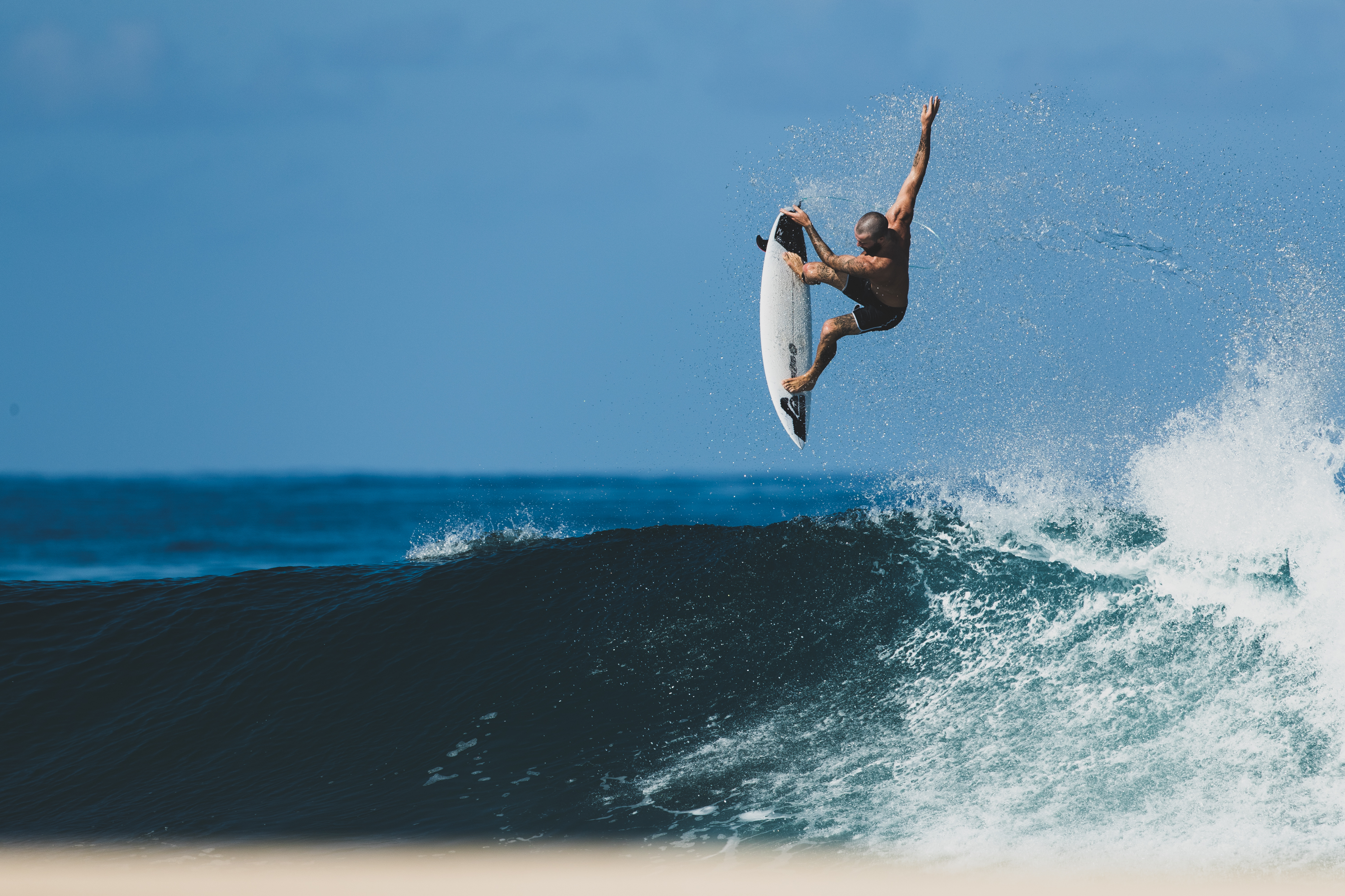 Vans Pipe Masters 2023