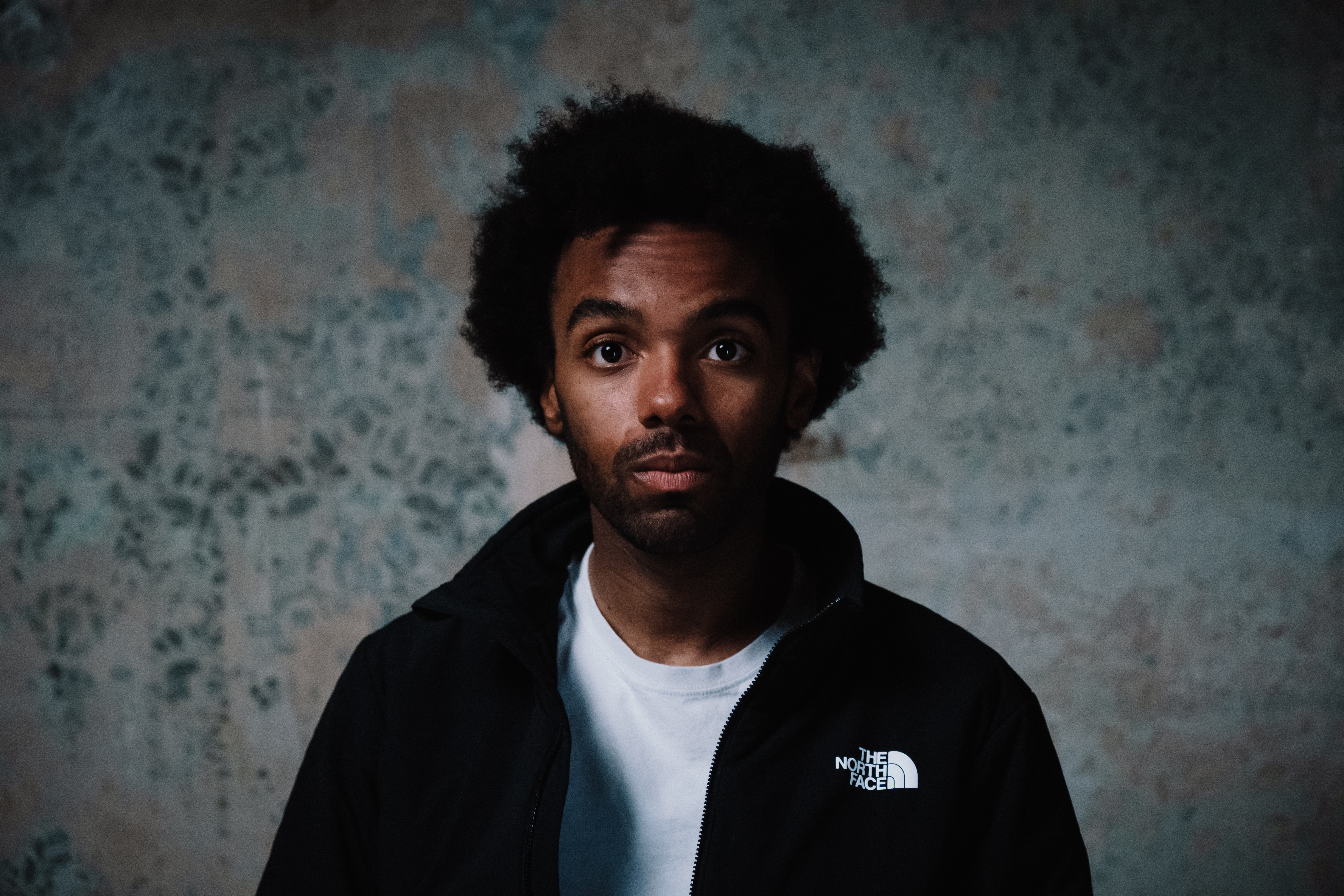 THE NORTH FACE présente le film documentaire « DESCENDANCE »
