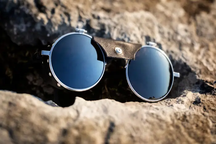 Les lunettes Solaires by JULBO