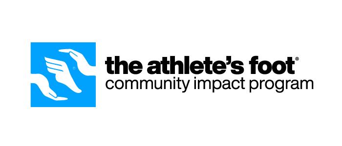 The Athlete’s Foot EMEA annonce le Community IMPACT Council