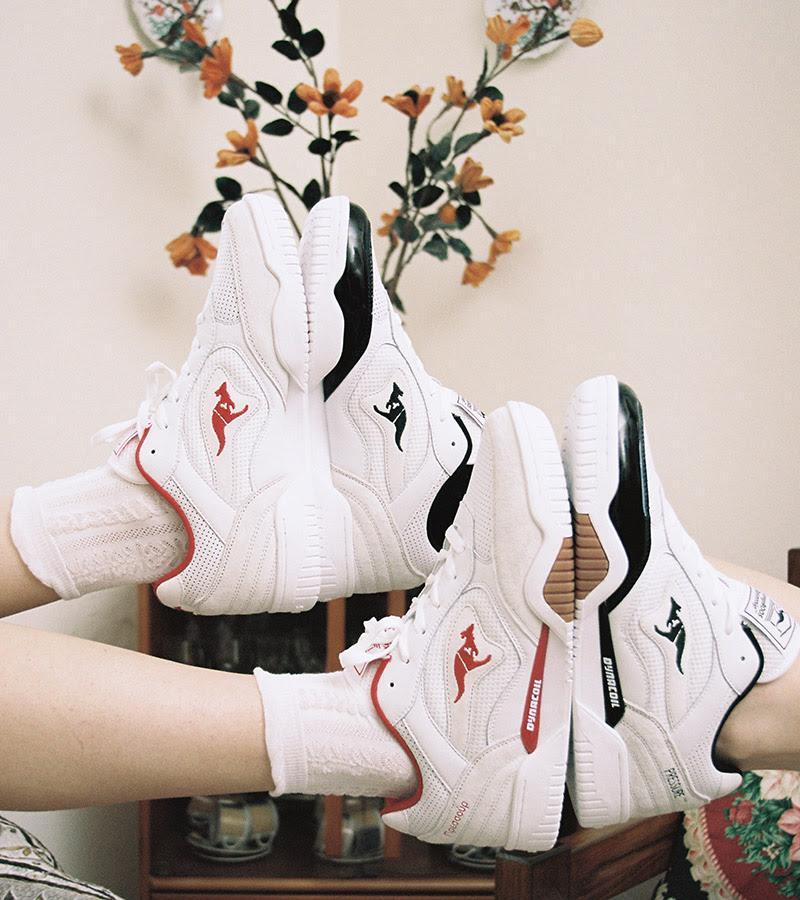 Collection Jordan 23 Engineered