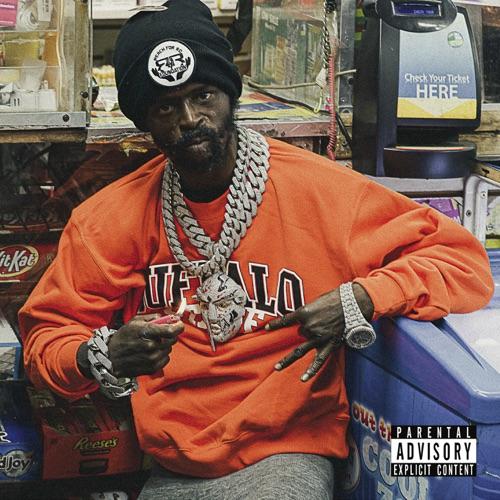 Westside Gunn, maître du jeu