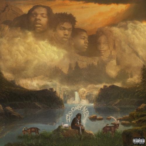 Lil Baby, est-il vraiment THE Superstar ?