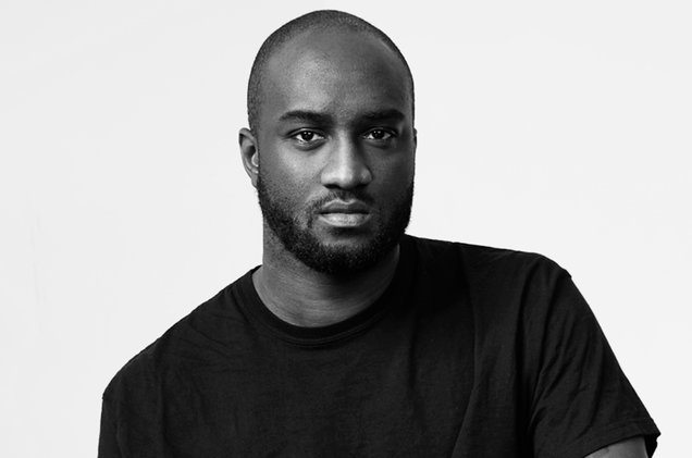 LVMH becomes Off-White majority shareholder