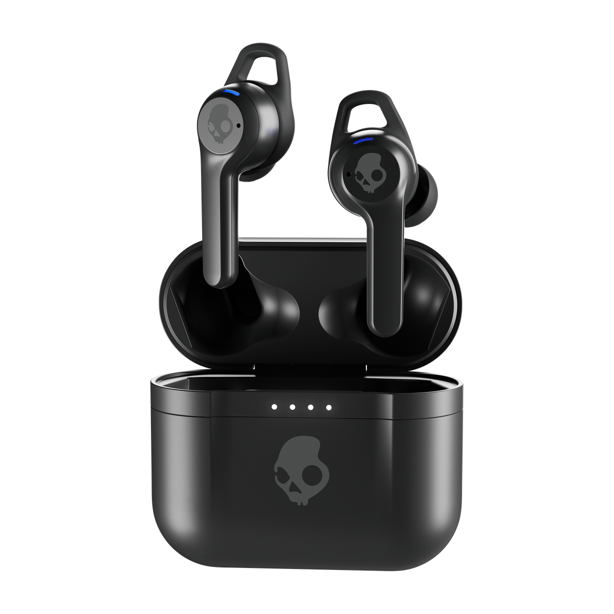 SKULLCANDY Indy ANC