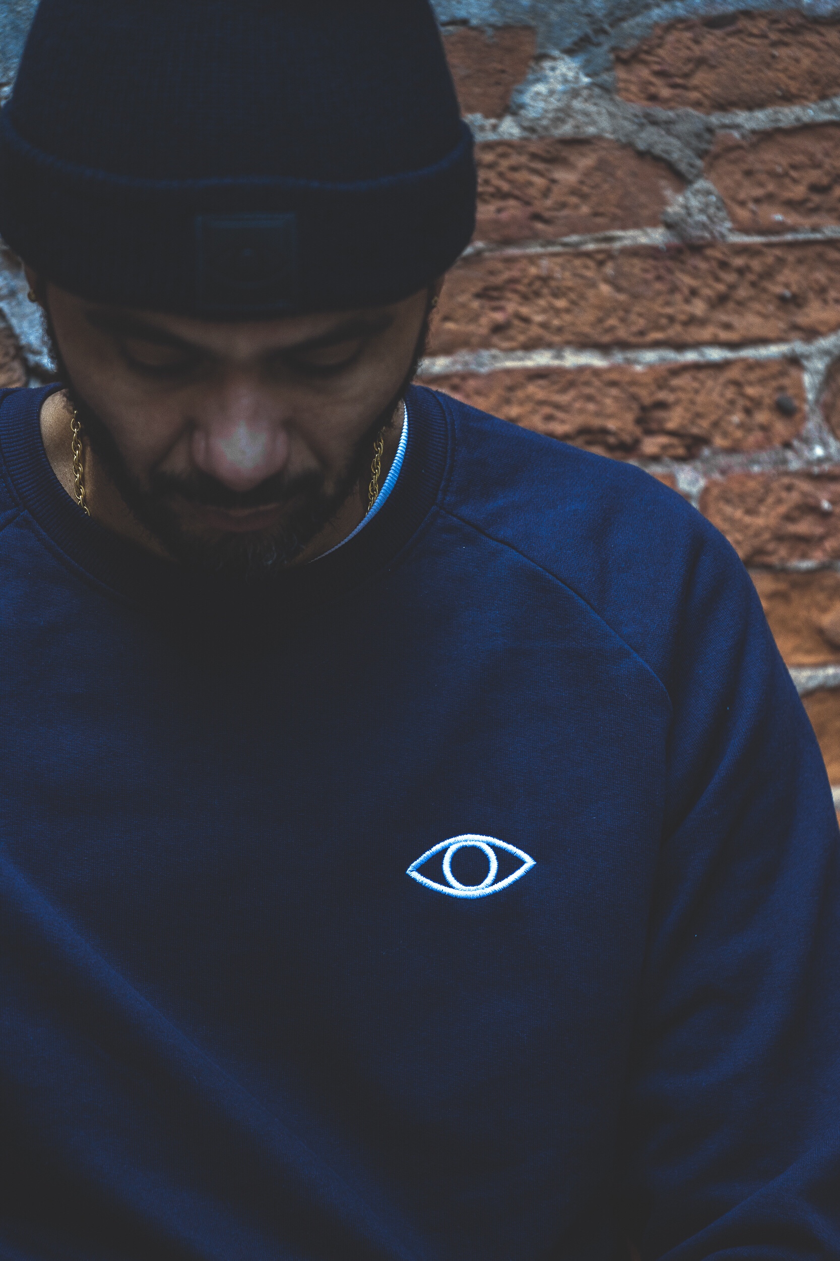 FSKORP: Le street-wear Français à la mode Lyonnaise