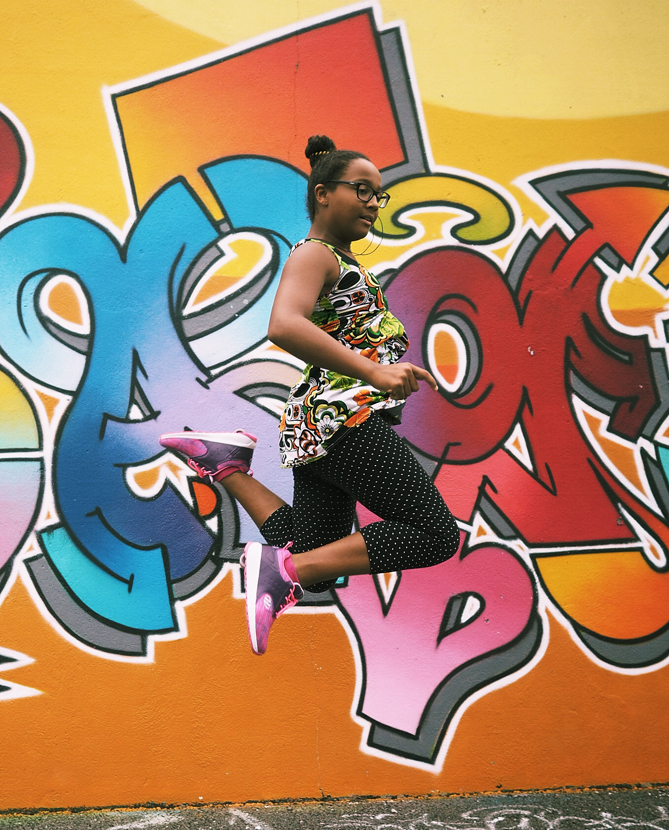 Heelys: La sneakers qui roule ( La Velocity & la Bolt Plus)