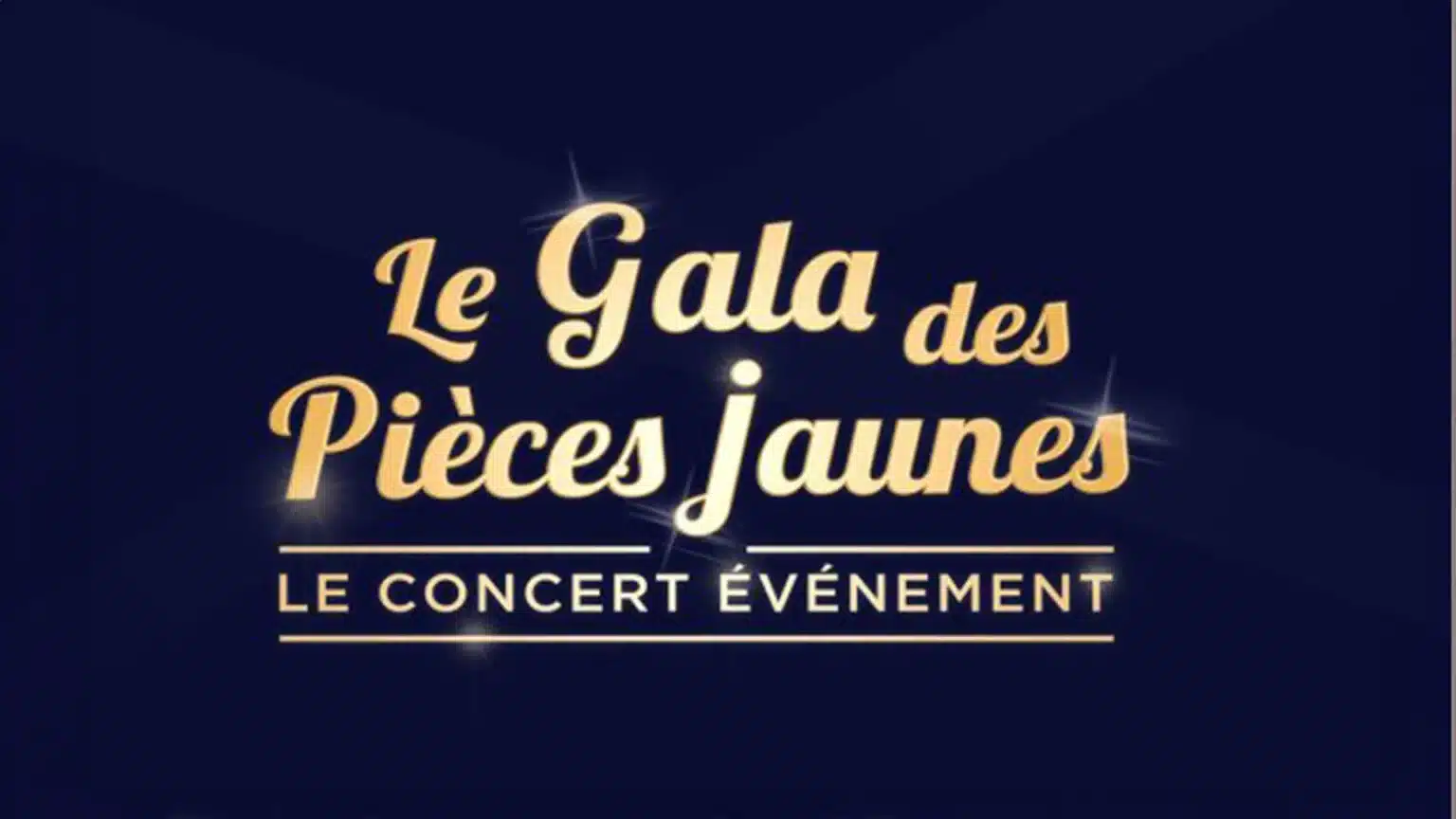 A$AP Rocky et Future en tête d’affiche du Gala des Pièces Jaunes 2026 à Paris La Défense Arena