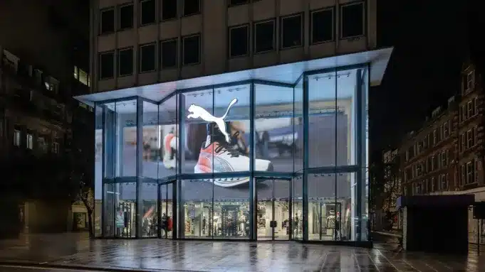 Anta Sports envisage le rachat de 29 % de Puma : un mouvement stratégique majeur sur le marché européen