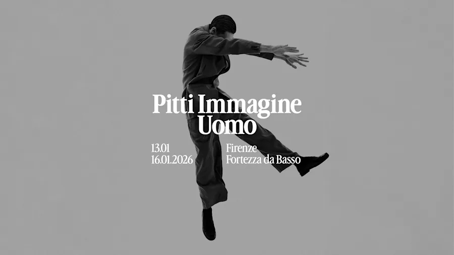Pitti Uomo renforce son rayonnement international avec des espaces dédiés aux talents nationaux