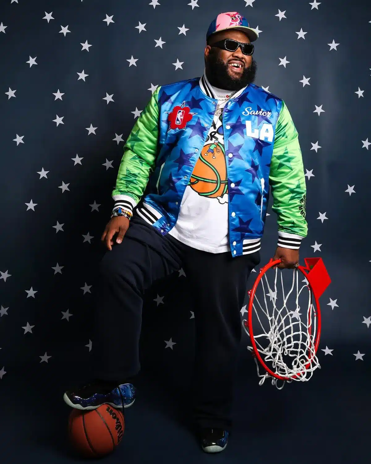 Jae Tips : fin de collaboration avec Saucony et rumeurs d’un possible rapprochement avec Nike