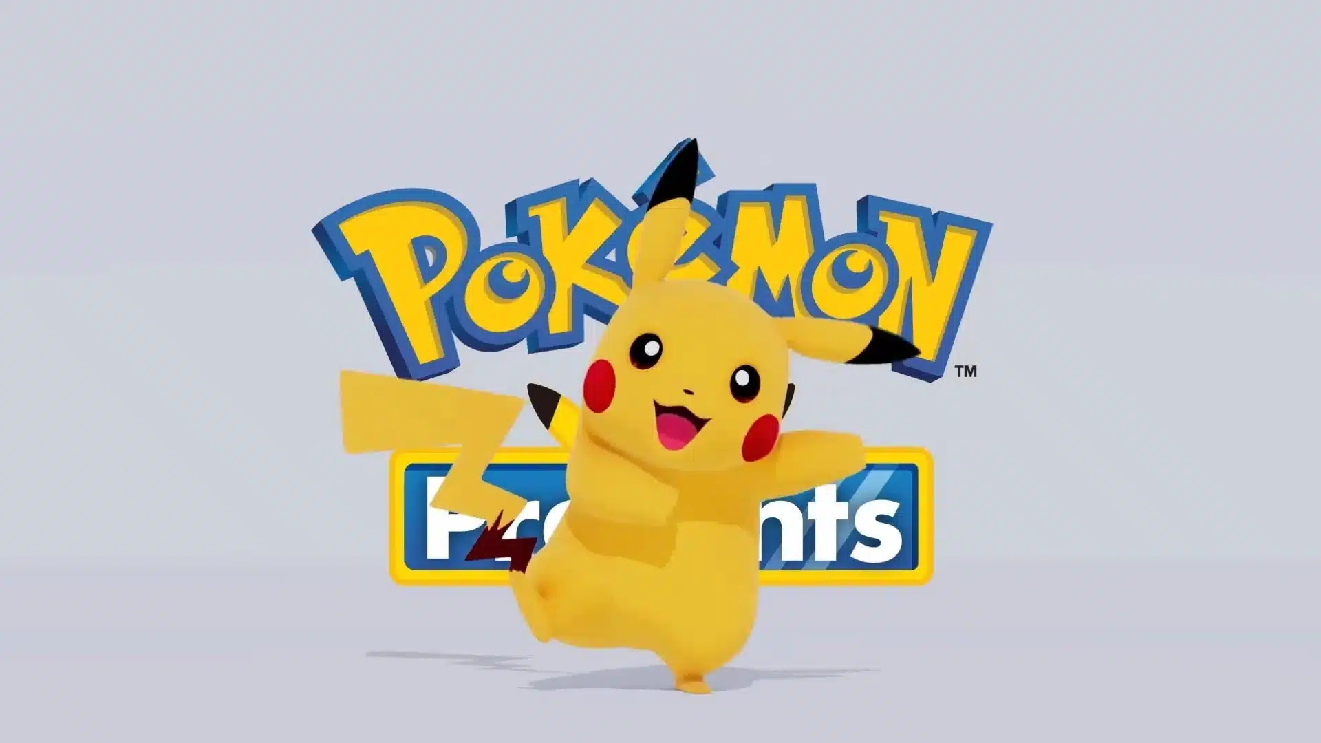 The Pokémon Company célèbre les 30 ans de Pokémon avec LEGO et le retour de FireRed & LeafGreen
