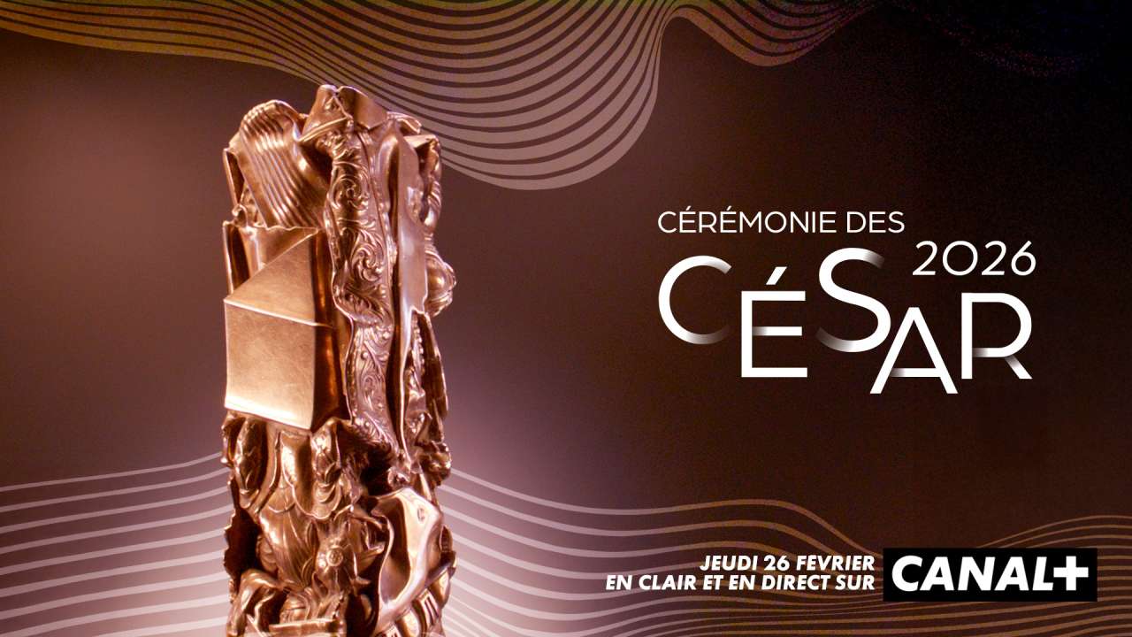 César 2026 : Palmarès et moments forts de la 51ème cérémonie à Paris