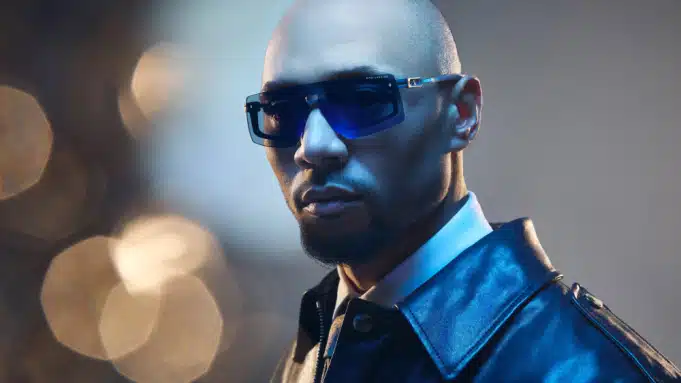 Mookie Betts x Dita : des lunettes de soleil alliant performance et style