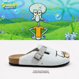 neptun-spongebob-squarepants-collection-10-1068x1068