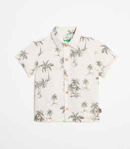 LOFT-x-Mon-Coeur-Mommy-and-Me-Capsule-Collection-06-2-889x1024