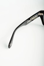 lunettes-moniquemarcel_6433_