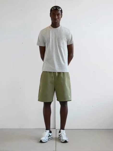 JJJJound et New Balance dévoilent une seconde colorway de la 1890