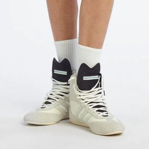 bad-bunny-adidas-heritage-high-ivory-off-white-lc1824-2