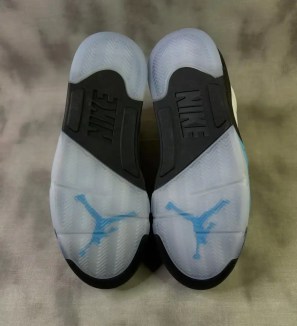 air-jordan-5-dark-powder-blue-sample-4-1068x1175