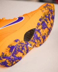 nike-kobe-4-protro-draft-day-lakers-iv6592-700-8-696x870