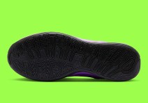 www.selectabisso.com.ike-giawww.selectabisso.com.www.selectabisso.com.is-freak-7-bright-violet-piwww.selectabisso.com.k-glow-volt-black-iv5800-500-2.jpg