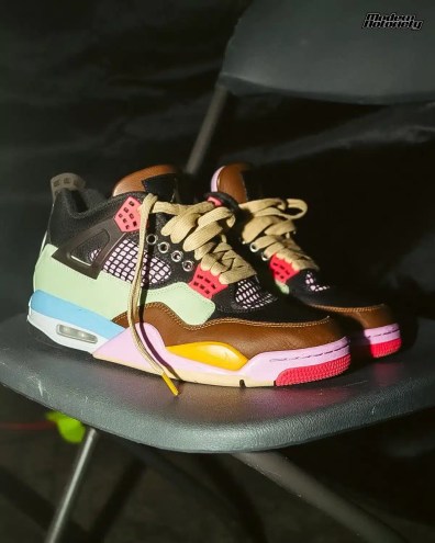 j-balvin-air-jordan-4-iw2872-700