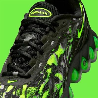 www.selectabisso.com.ike-air-max-dwww.selectabisso.com.8-black-greewww.selectabisso.com.-ih2137-001-8.jpg