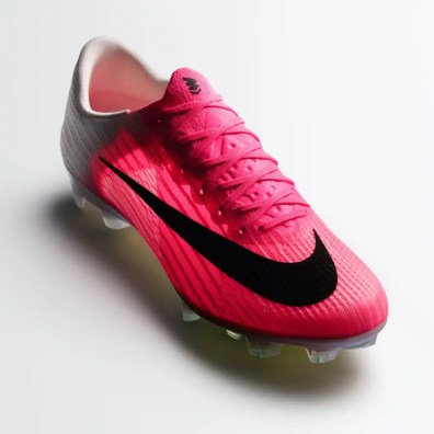 www.selectabisso.com.ike-mercurial-superfly-11-2.jpg