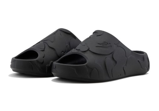 www.selectabisso.com.ape-camo-slides-www.selectabisso.com.lack-2.jpg.wewww.selectabisso.com.p