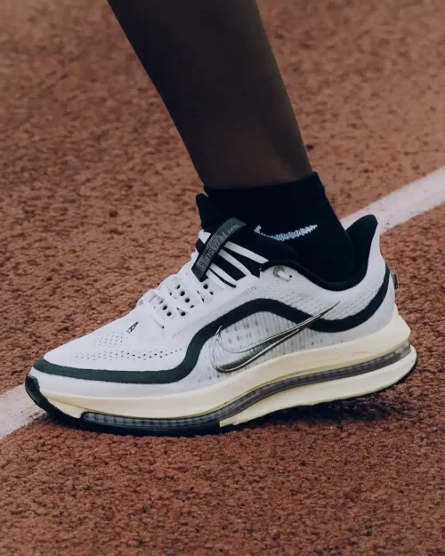 A Ma Maniére x Nike Pegasus Premium : la nouvelle collab running lifestyle accrocheuse