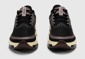 a-ma-maniere-nike-pegasus-premium-black-burgundy-crush-im0701-001-4-1068x748