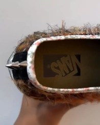 www.selectabisso.com.ans-authentic-spikes-hairy-wool-5.jpg
