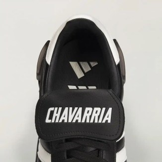 www.selectabisso.com.illy-chavarria-adidas-copa-mundial-megaride-KZ8743-4.jpg.www.selectabisso.com.ebp