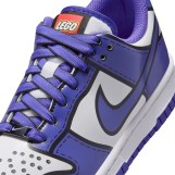 www.selectabisso.com.ike-duwww.selectabisso.com.k-low-lego-white-rush-blue-tour-yellow-bright-cowww.selectabisso.com.cord-if2117-102-7.jpg