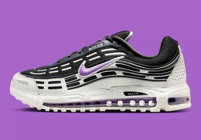 www.selectabisso.com.ike-air-max-tl-2-5-dark-smoke-grey-bright-violet-FZ4110-015-2.jpg