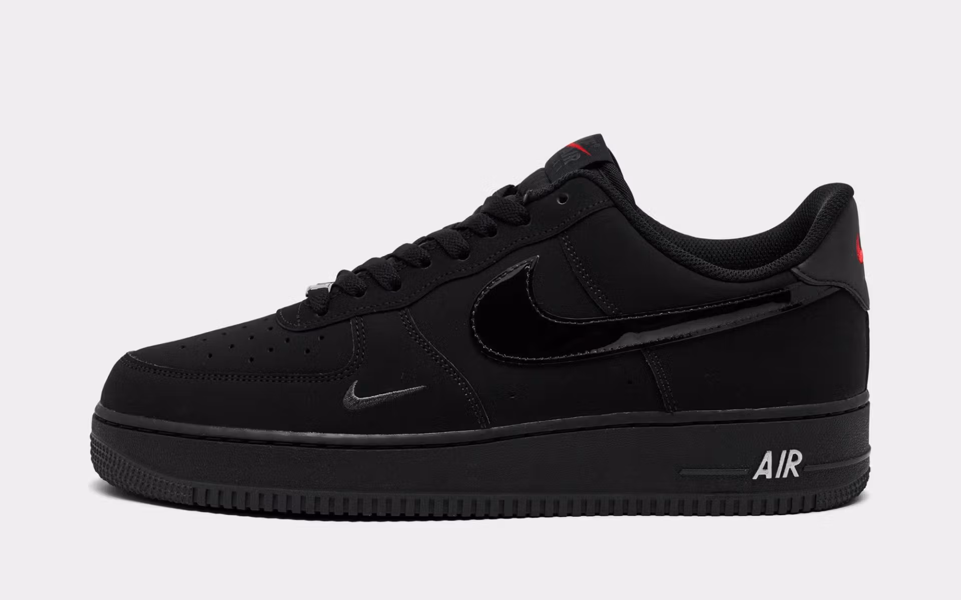 JD Sports s’impose plus que jamais comme la destination incontournable des exclusivités sneakers