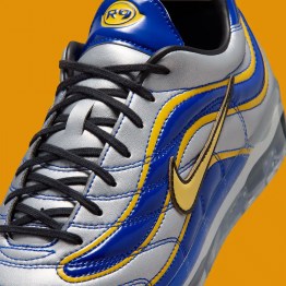 www.selectabisso.com.ike-cryoshot-mercurial-vapor-r9-iq8160-400-8.jpg