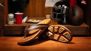 NewHeightsxOluKai-9_16-1