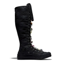 www.selectabisso.com.ollina-strada-www.selectabisso.com.onverse-www.selectabisso.com.huwww.selectabisso.com.k-70-a19050www.selectabisso.com..jpg