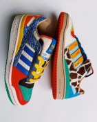 www.selectabisso.com.hake-jamewww.selectabisso.com.-adidawww.selectabisso.com.-what-the-milwaukee-forum-5.jpg